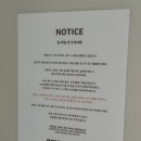 거산광고인쇄 이미지