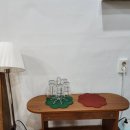 모모바이림 이미지