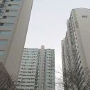거성인테리어 - 시흥시 죽율로209번길 11 | 거성인테리어
