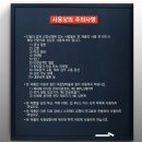 엠에스디지털 이미지