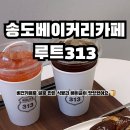 루트313