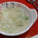 황룡짬뽕