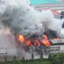 천안메추리농장 이미지