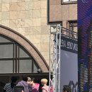 디원 | 알디원 공개팬싸 2시간 대기 후기