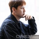 언디자인드뮤지엄