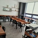 해피클래스학원 이미지