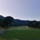 클라우드티 네이버블로그