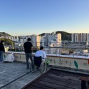 치유공간 이미지