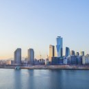 현대환경주식회사 이미지