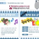 서구도서관 이미지