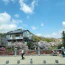 더 료칸 | 아리마 온천 여행 후기 | 오사카 근교 온천 추천, 금탕·은탕·료칸 정보