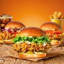 교촌치킨개포 - 강남구 선릉로6길 12 | 교촌치킨개포