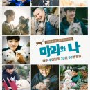 마리펫 - 김포시 대곶남로 452 | 마리펫