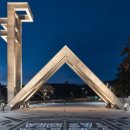 사하구-10 이미지