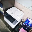 카피어렌탈 이미지