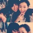 예진 이미지