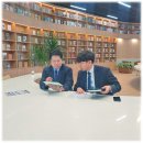 행정에이전트 이천호 행정사 사무소 이미지