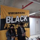 코렌렌탈 네이버블로그