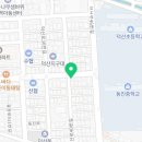 주정차 단속 - 143 이미지