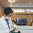 연세플라워치과병원 이미지