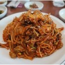 조박사아구까치복 네이버블로그