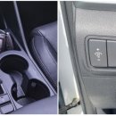 (주)뉴현대모터스 이미지