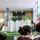 협성휴포레경로당 이미지