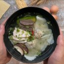 서교