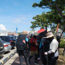 기억을 걸어 가는 시간 ... 이미지