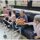 정읍유치원 이미지