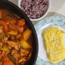 (주)아이스캡 이미지