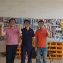 금성철물점 - 서초구 강남대로69길 11 | 금성철물점