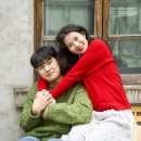 히앤쉬 이미지