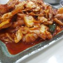 전주이맛콩나물국밥 이미지