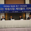 OTS 이미지