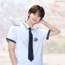 울랄라치킨 네이버블로그