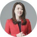 일루미네어 이미지