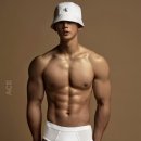 달라짐곡반점 이미지