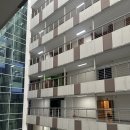 서울 살아보기#2 / 같이 작업하는 모임, 신림역 에어비앤비, 혼술, 교보문고, 강남에서 사주랑 타로보기