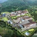 대지정공(주) 이미지