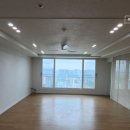 중앙석고(주) 이미지