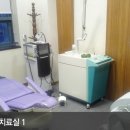 강남레쥬베의원 네이버블로그
