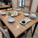 외갓집양념통닭 이미지