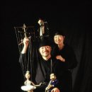 콘서트375 이미지