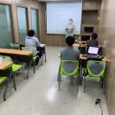 재단법인 제주콘텐츠진흥원 이미지