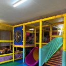 매봉힐링캠프 | [아이랑 찐 힐링 가능한 숲속 키즈캠핑장] 매봉힐링캠프