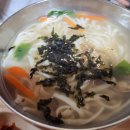 수목식당 이미지