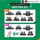 남도기획디자인 이미지