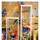 용문체육관 이미지