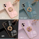 타이탄커머스 이미지